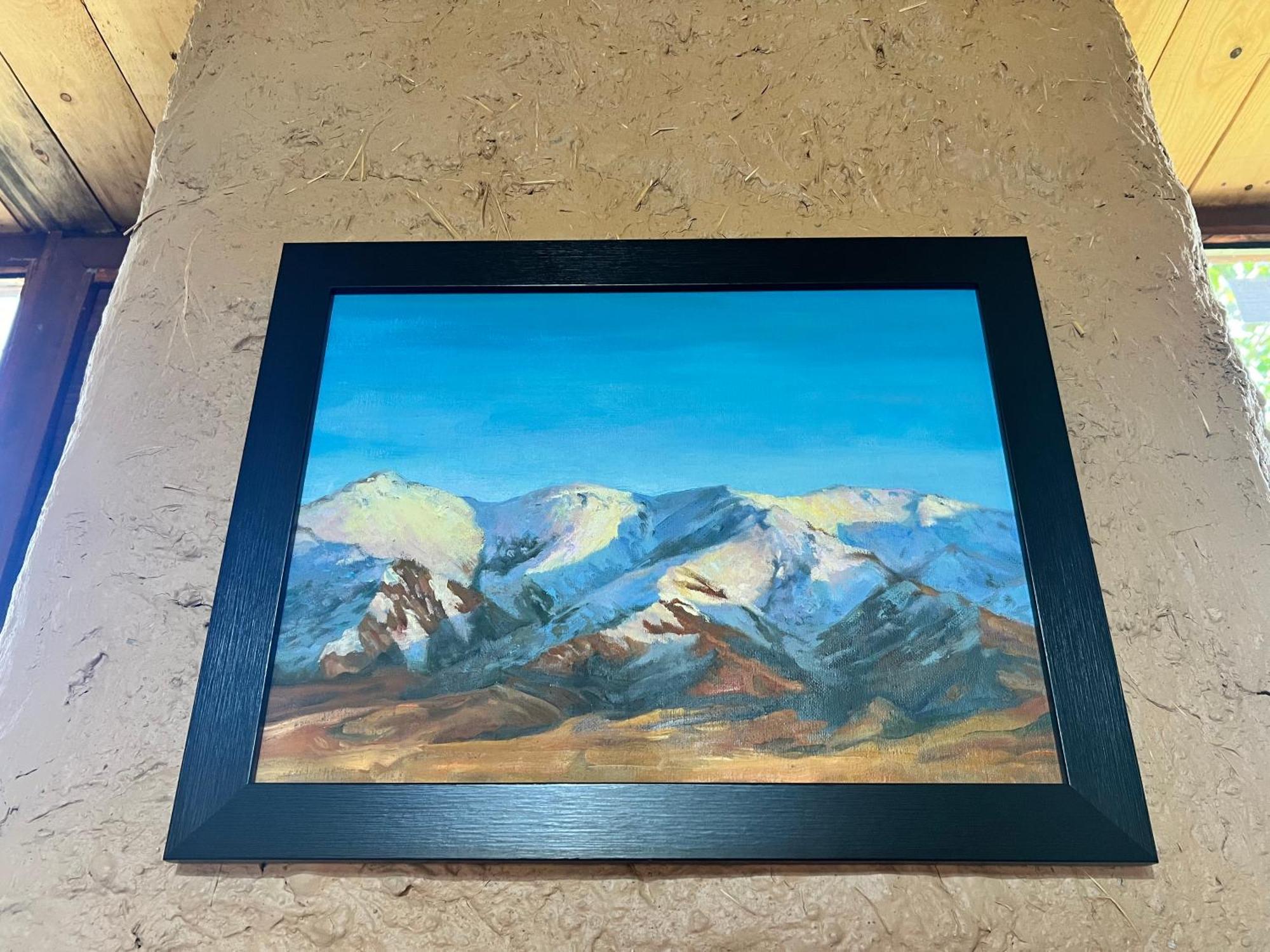 Kyzart Hotel & Horse Tours Bagysh Zewnętrze zdjęcie